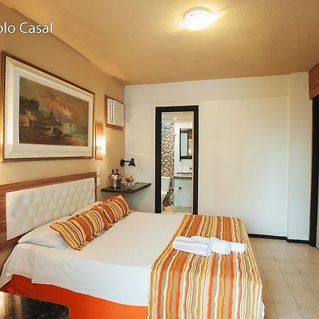 Laguna Praia Hotel Maceio  Room photo