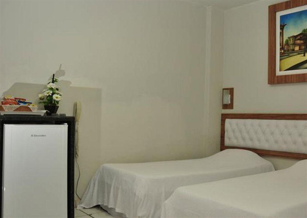 Laguna Praia Hotel Maceio  Exterior photo